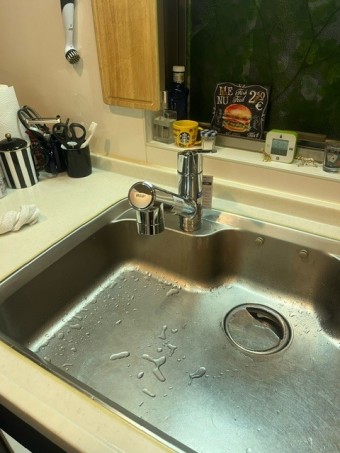 image06-e1746678991226